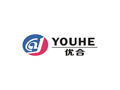 閉環(huán)回收的關(guān)鍵流程和優(yōu)勢(shì)