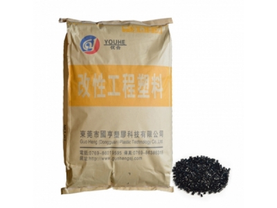 海洋回收塑料垃圾都能賣？